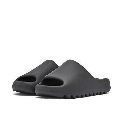 Adidas Yeezy Slide "Onyx"