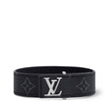 Louis Vuitton LV Slim Bracelet