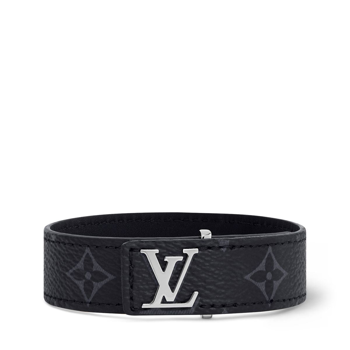 Louis Vuitton LV Slim Bracelet