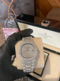 Patek Philiphe