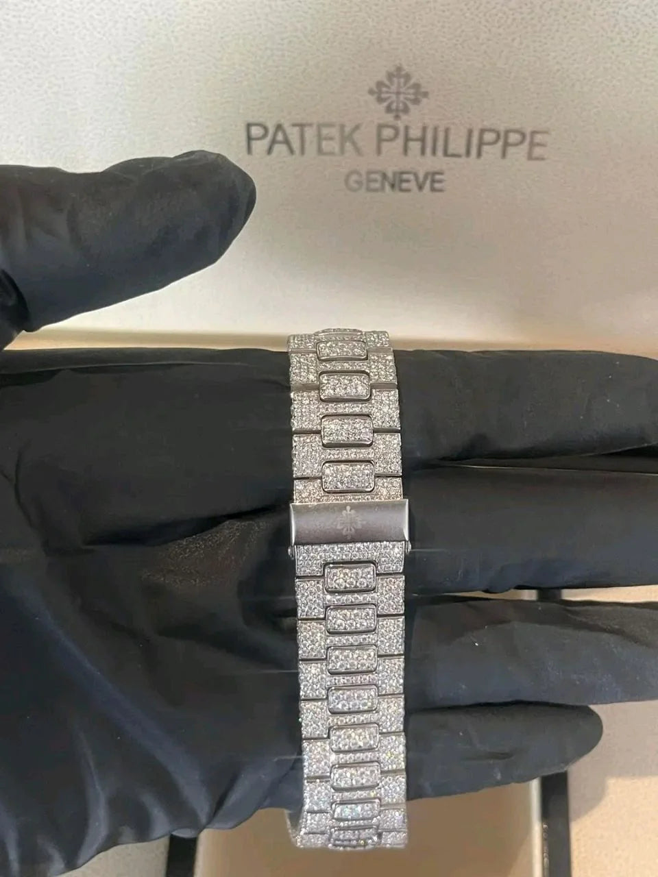 Patek Philiphe
