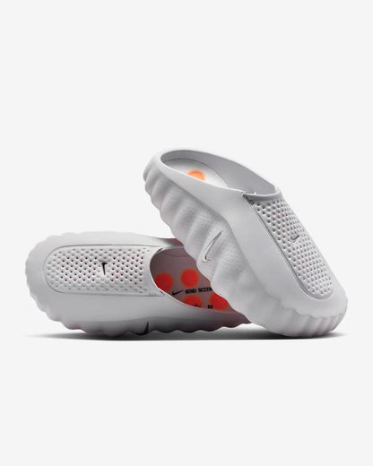 Nike mind