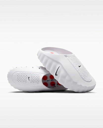 Nike mind